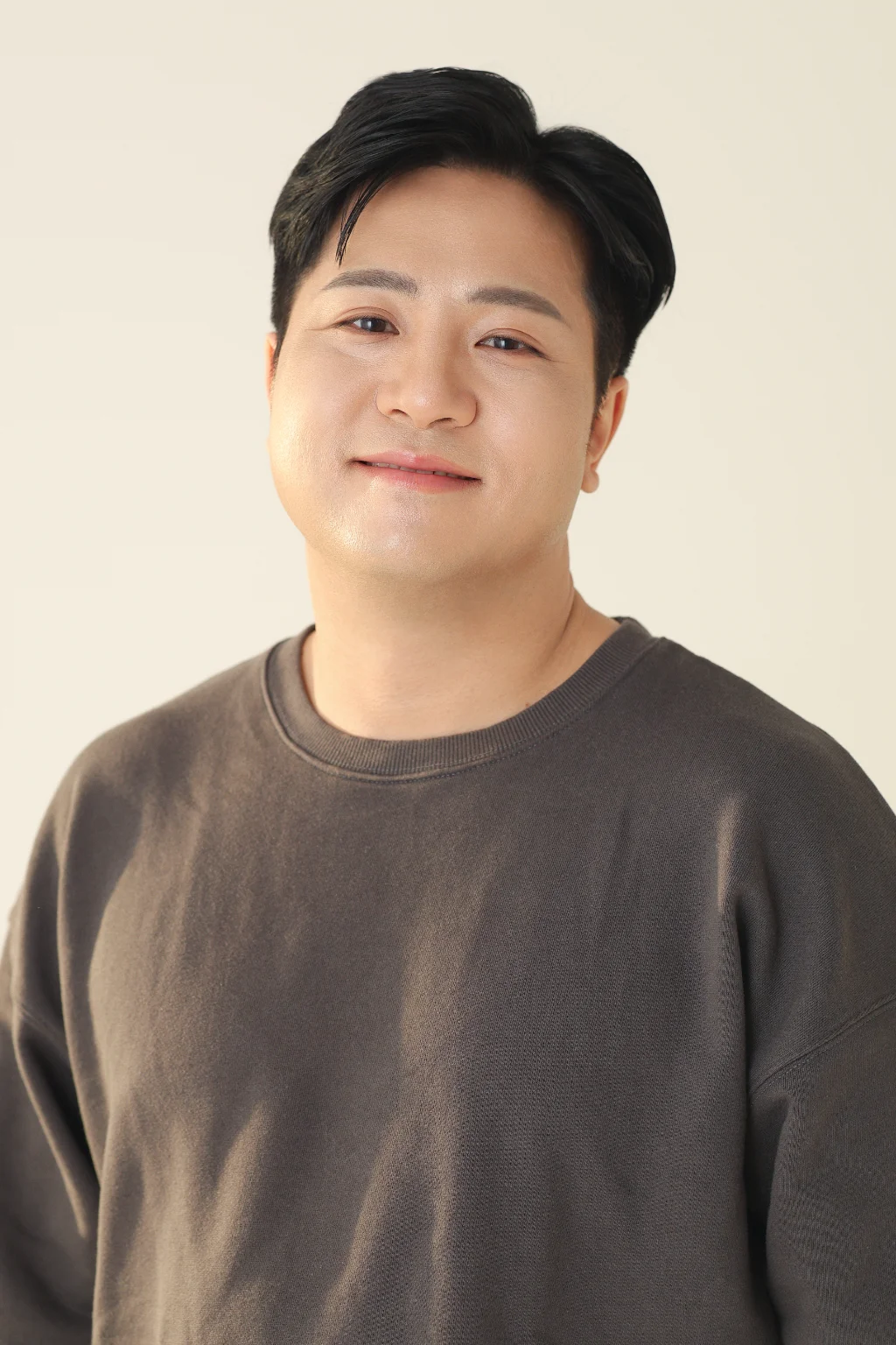 김우선 / Kim woo sun