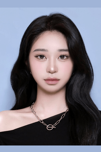 신기윤