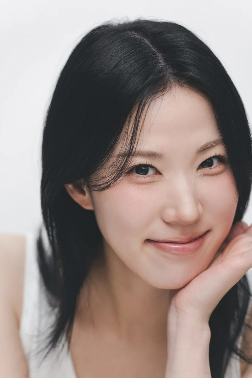 정사유