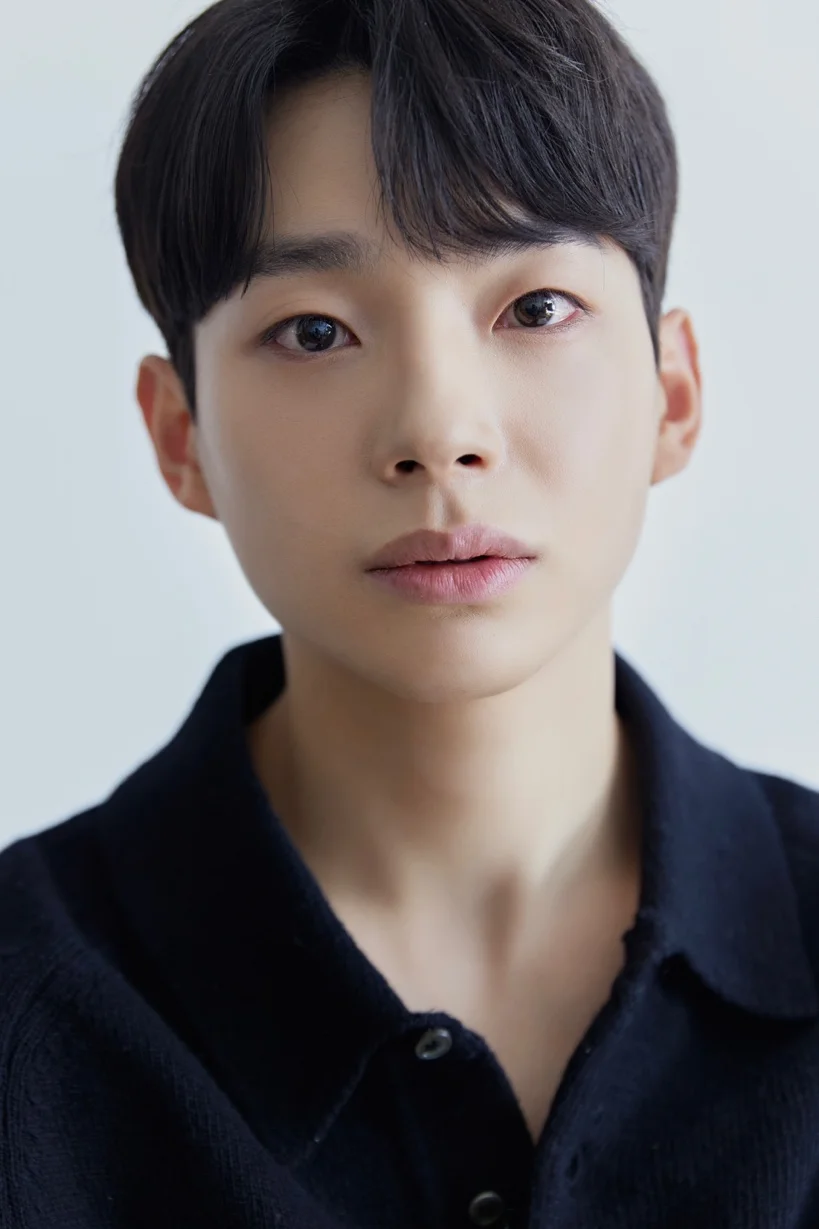 송병훈