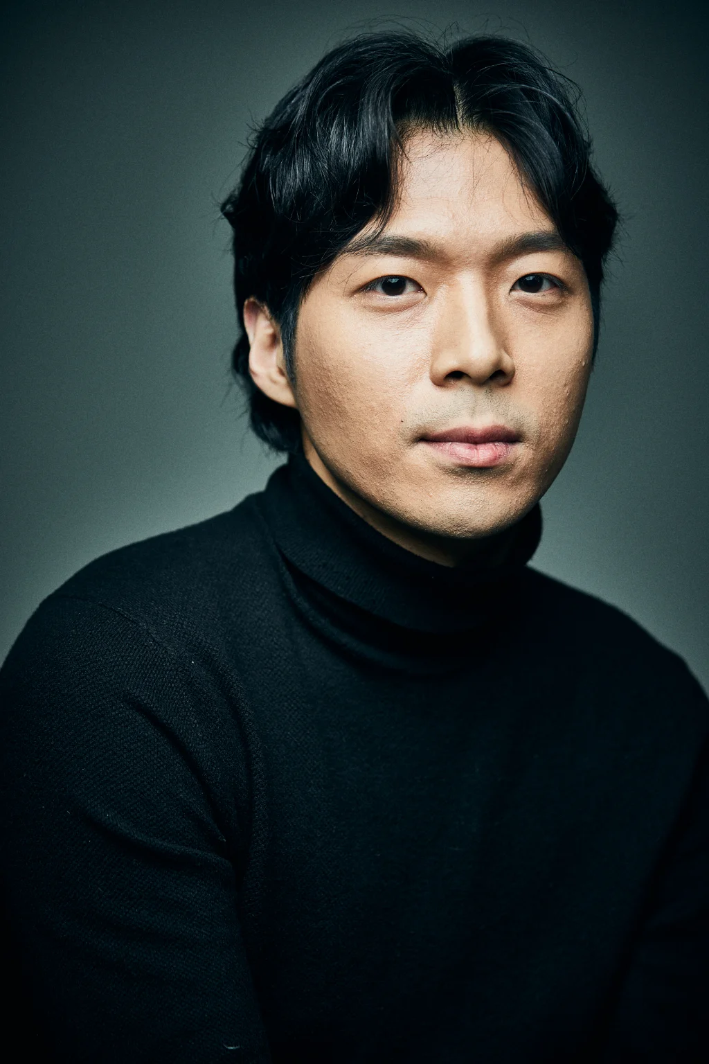 지영도