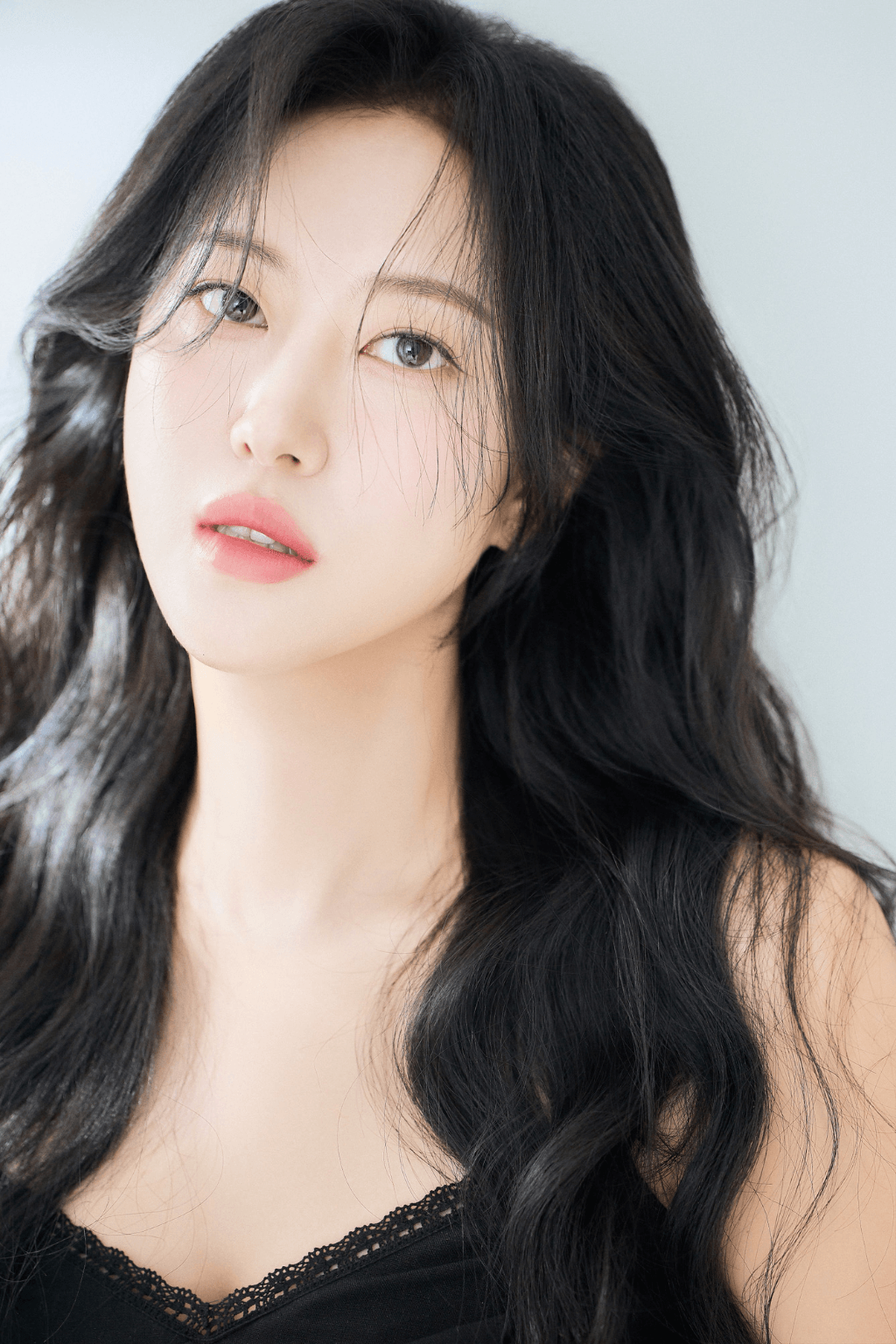 오혜진
