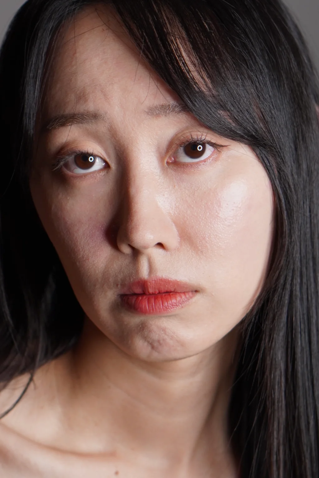 박제희