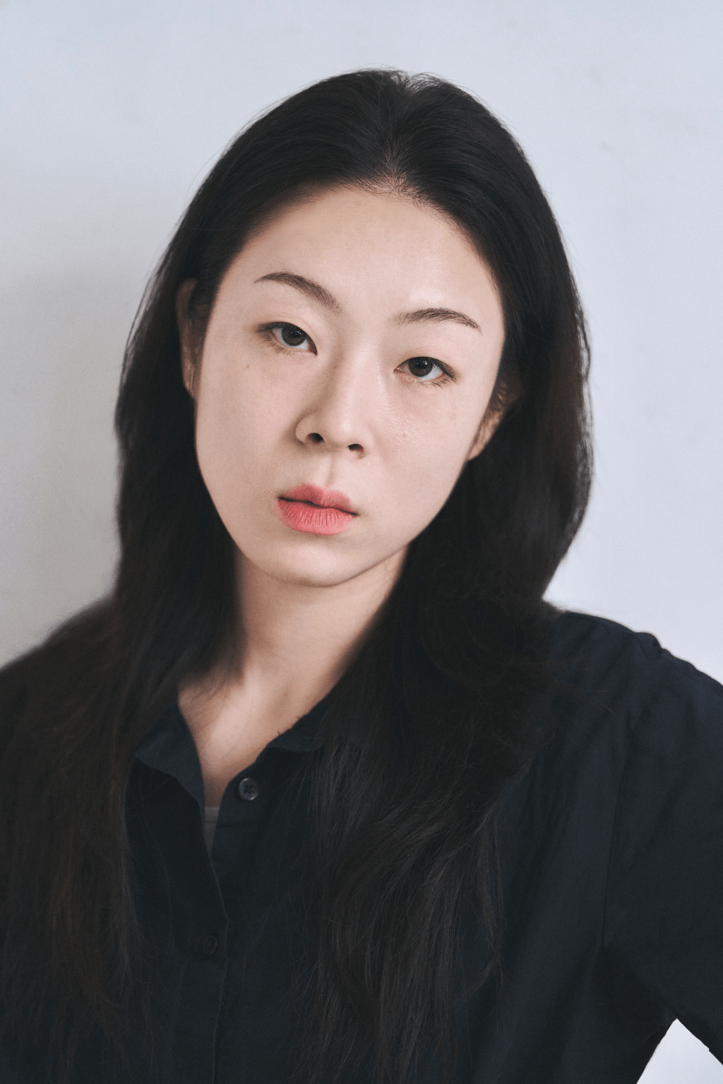 손정은
