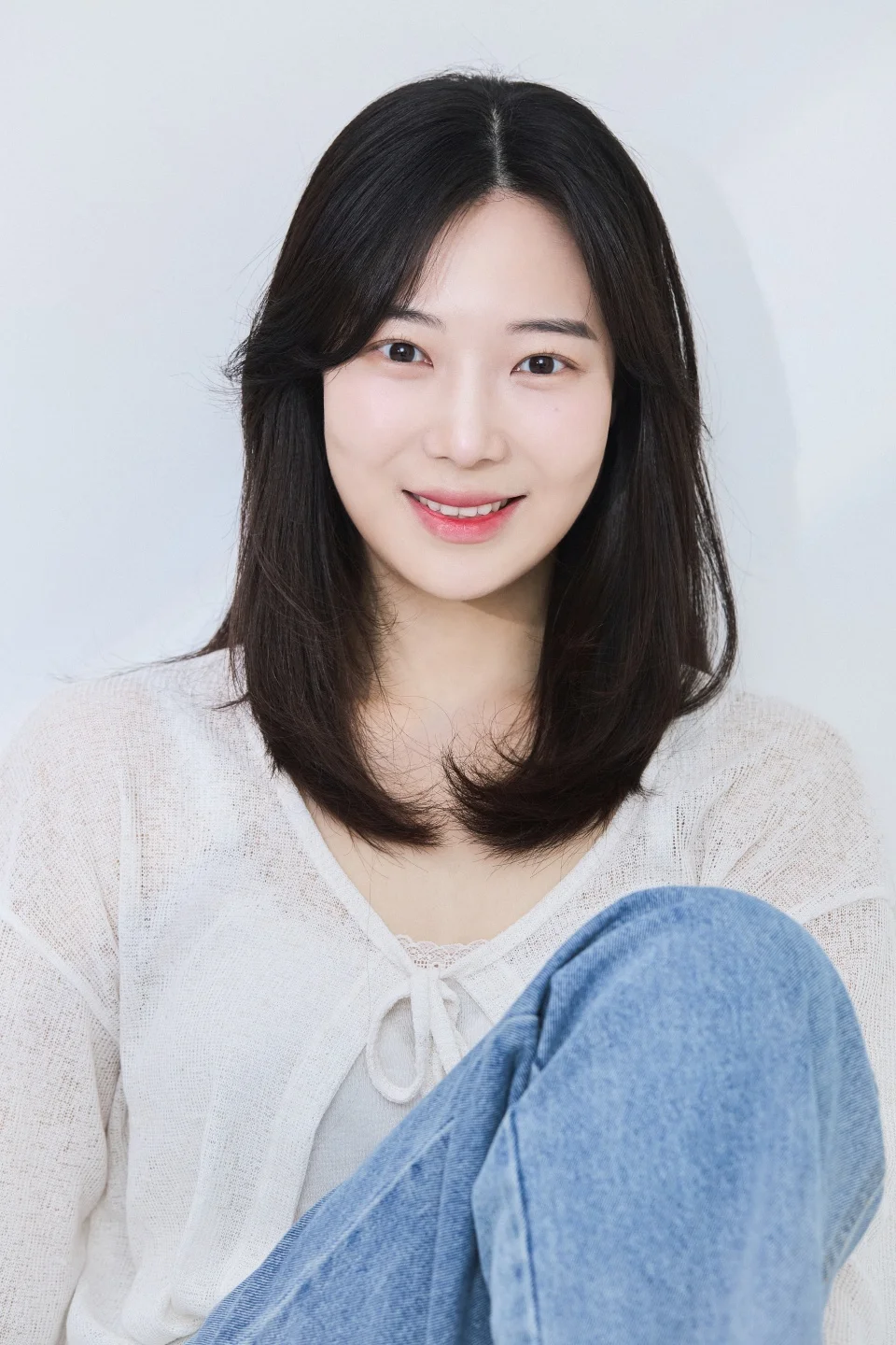 장수연