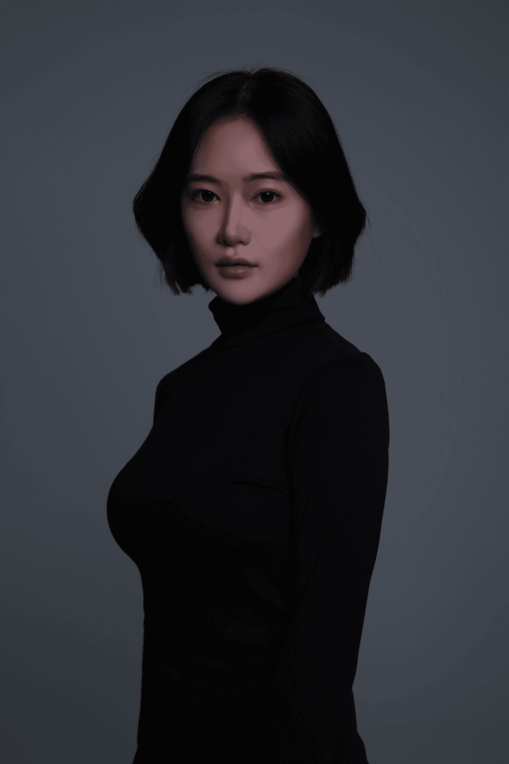 김수연
