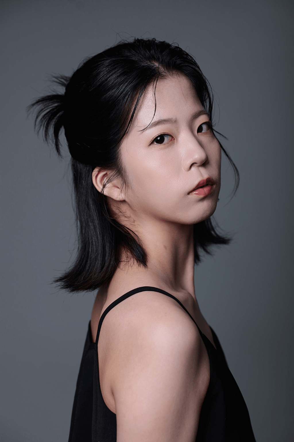 Jimin Woo