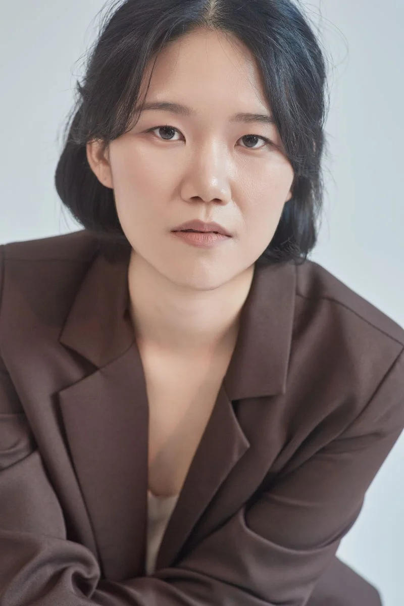 이선호