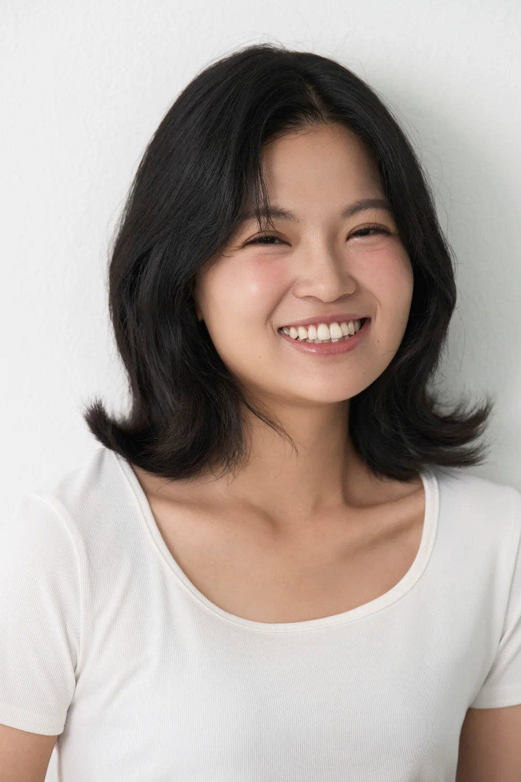 최선한