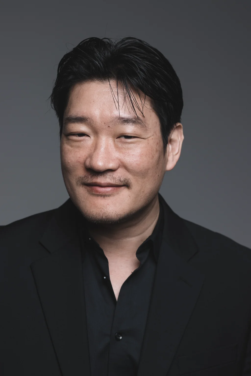 이주형