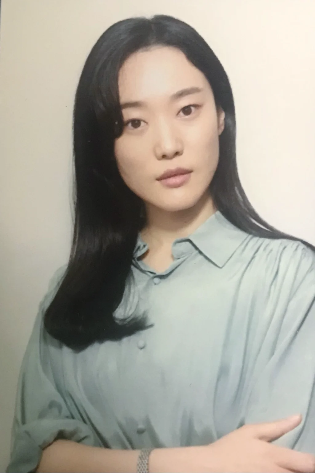 이세인
