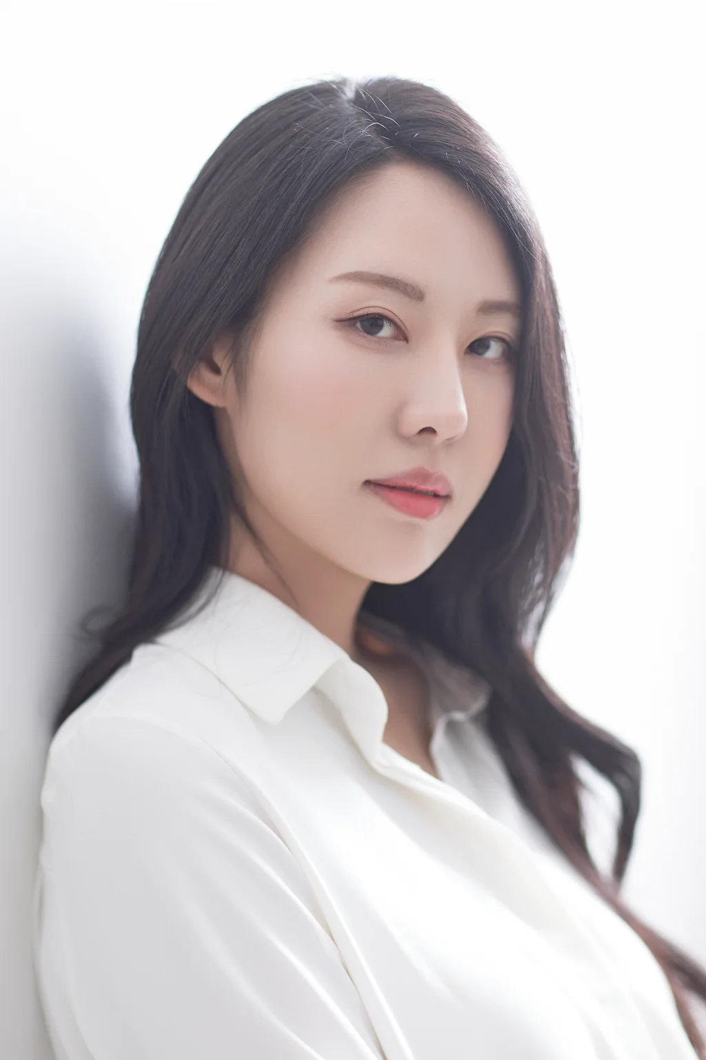 남궁하린