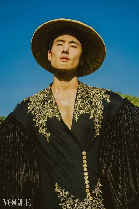 이주형