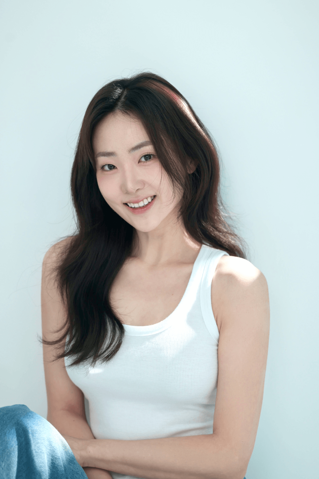 구여림