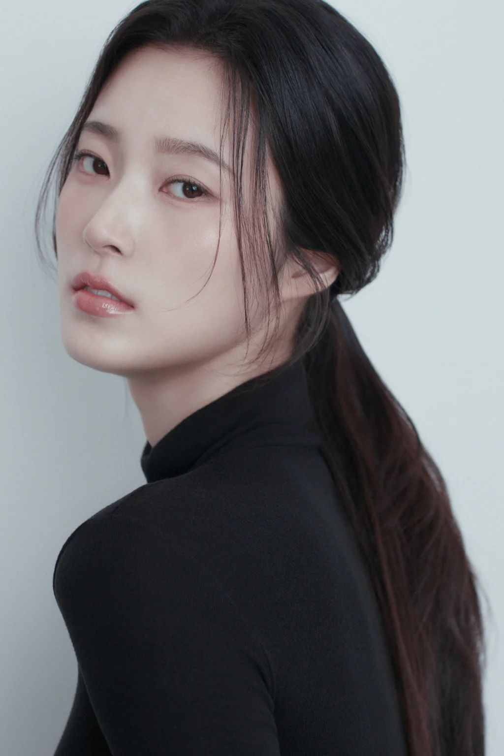 조하현