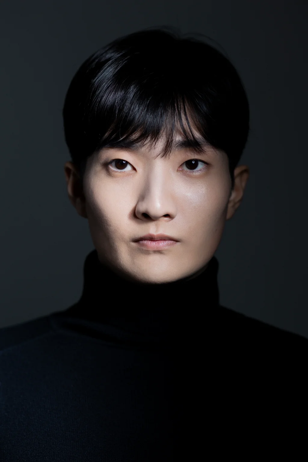 홍재선