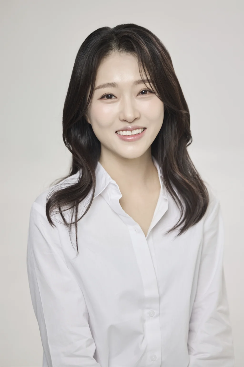 김보미