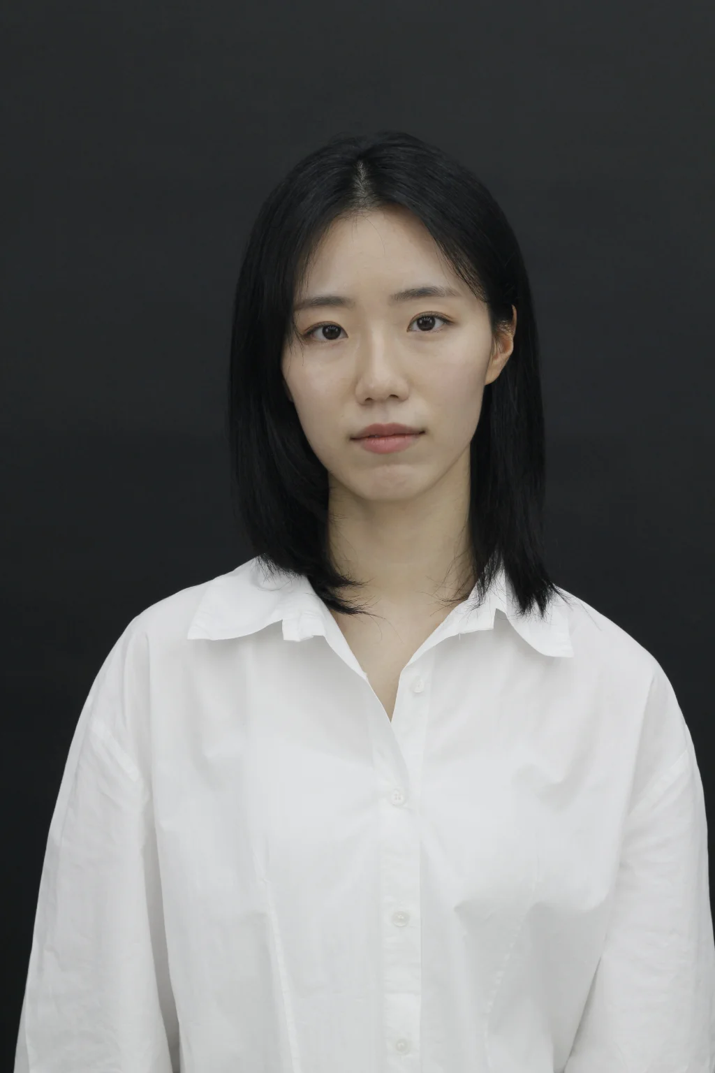 정민정