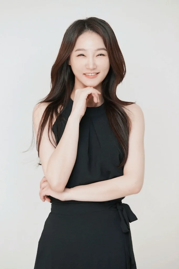 박하루