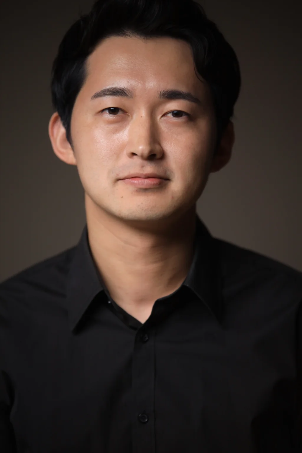 임지한