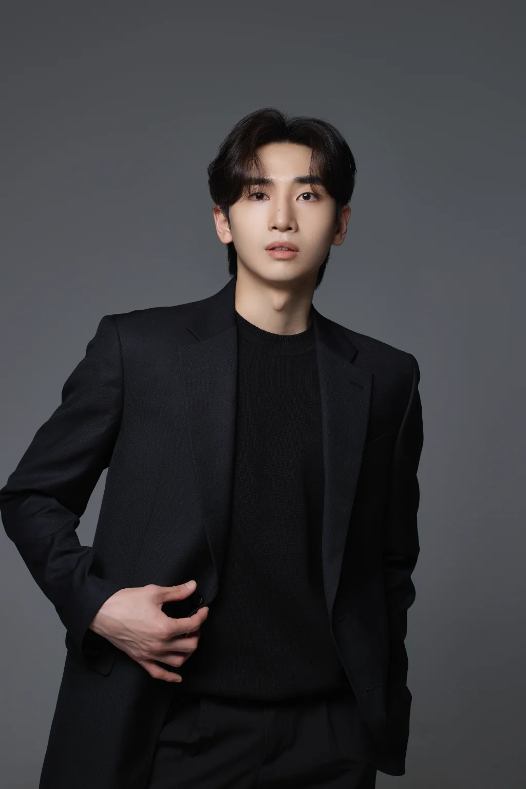 이지오