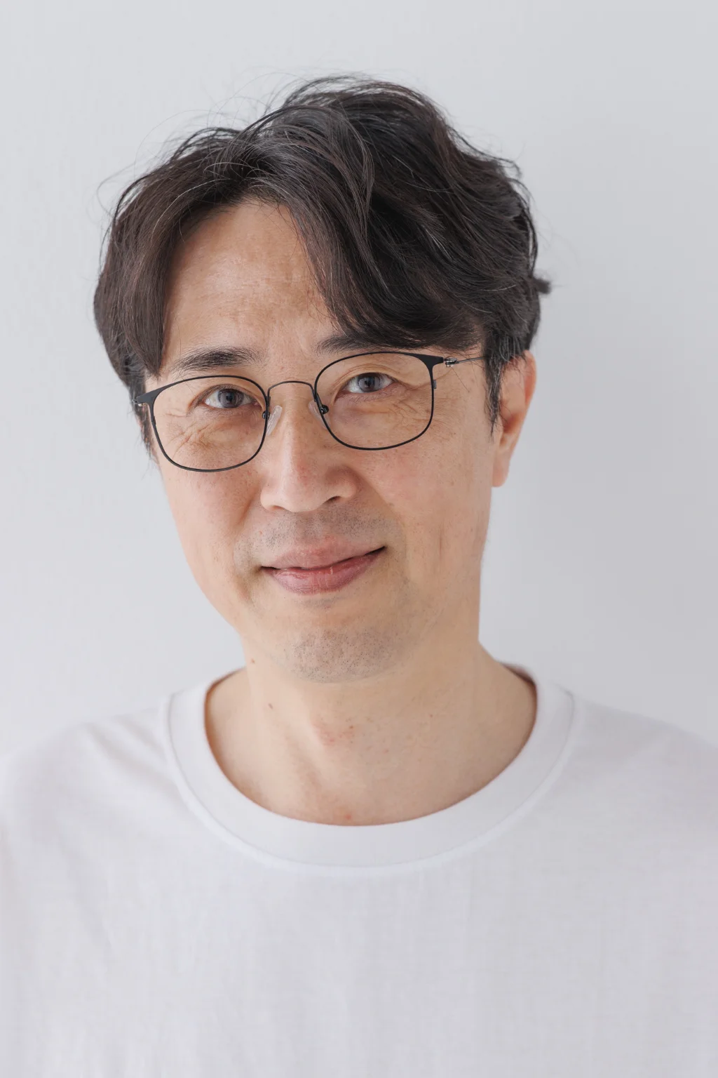 채훈병