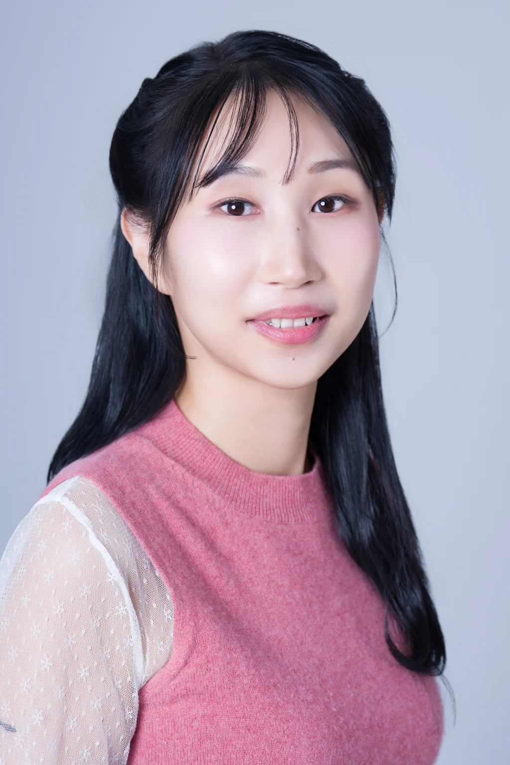 서진솔