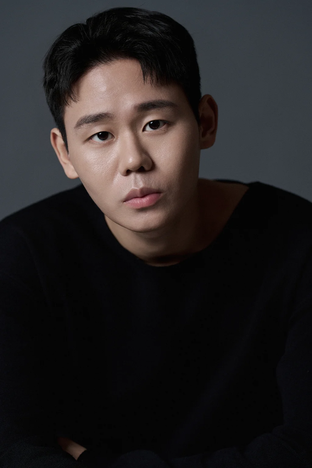 노원재