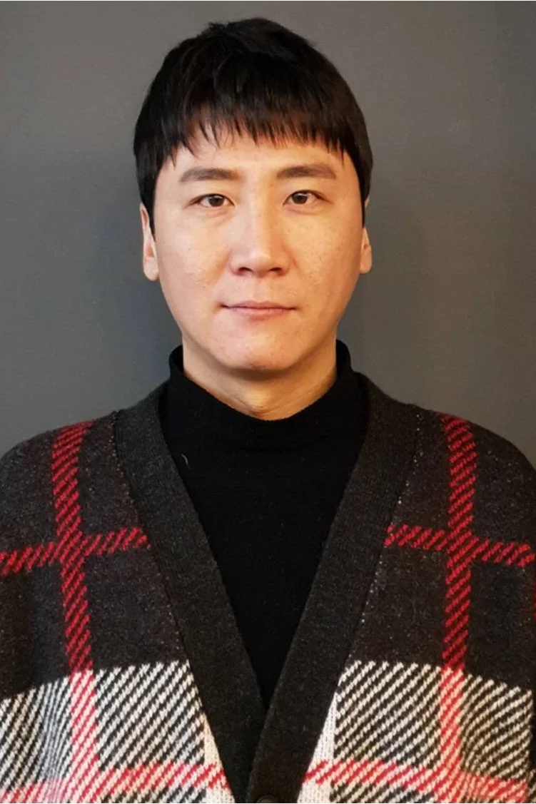 오현승