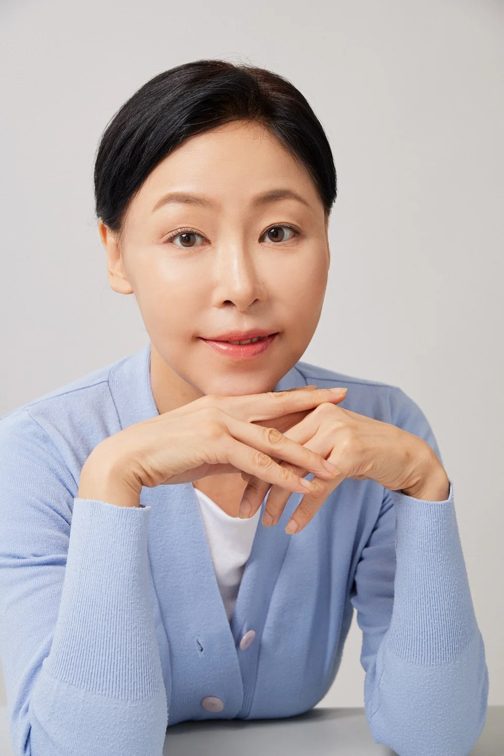 김미야