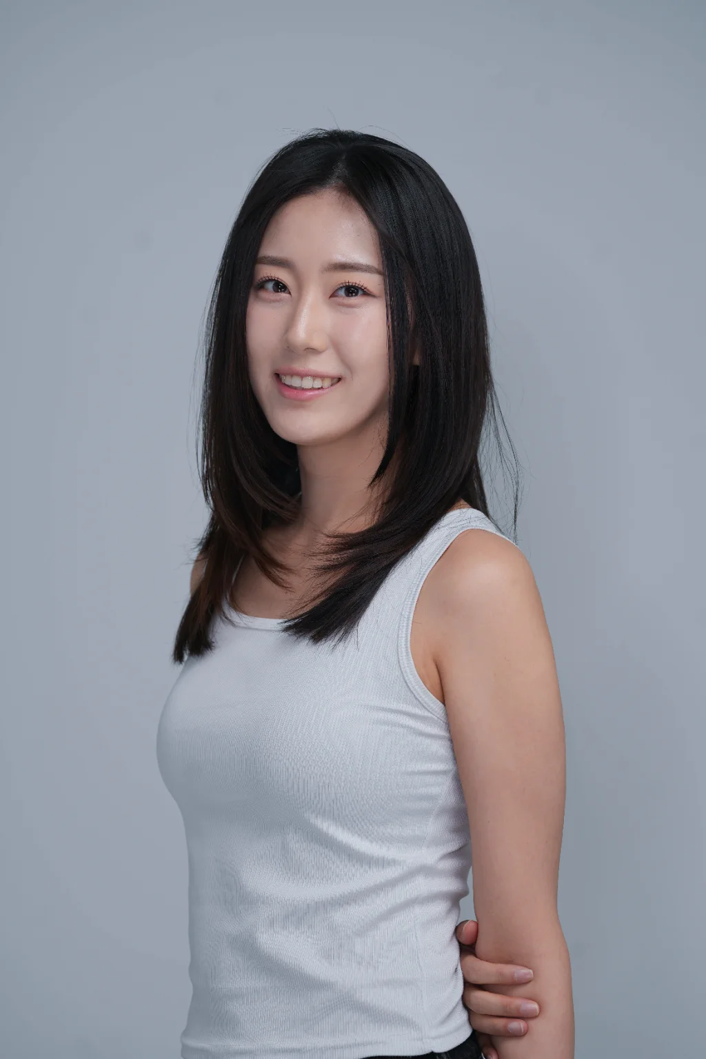 차예안