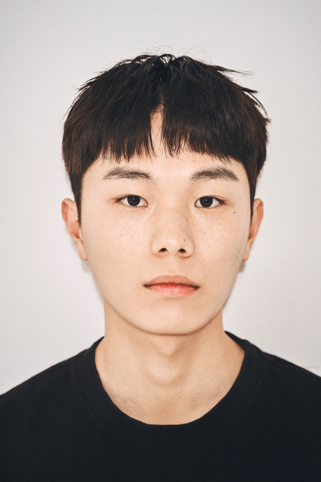 최민재