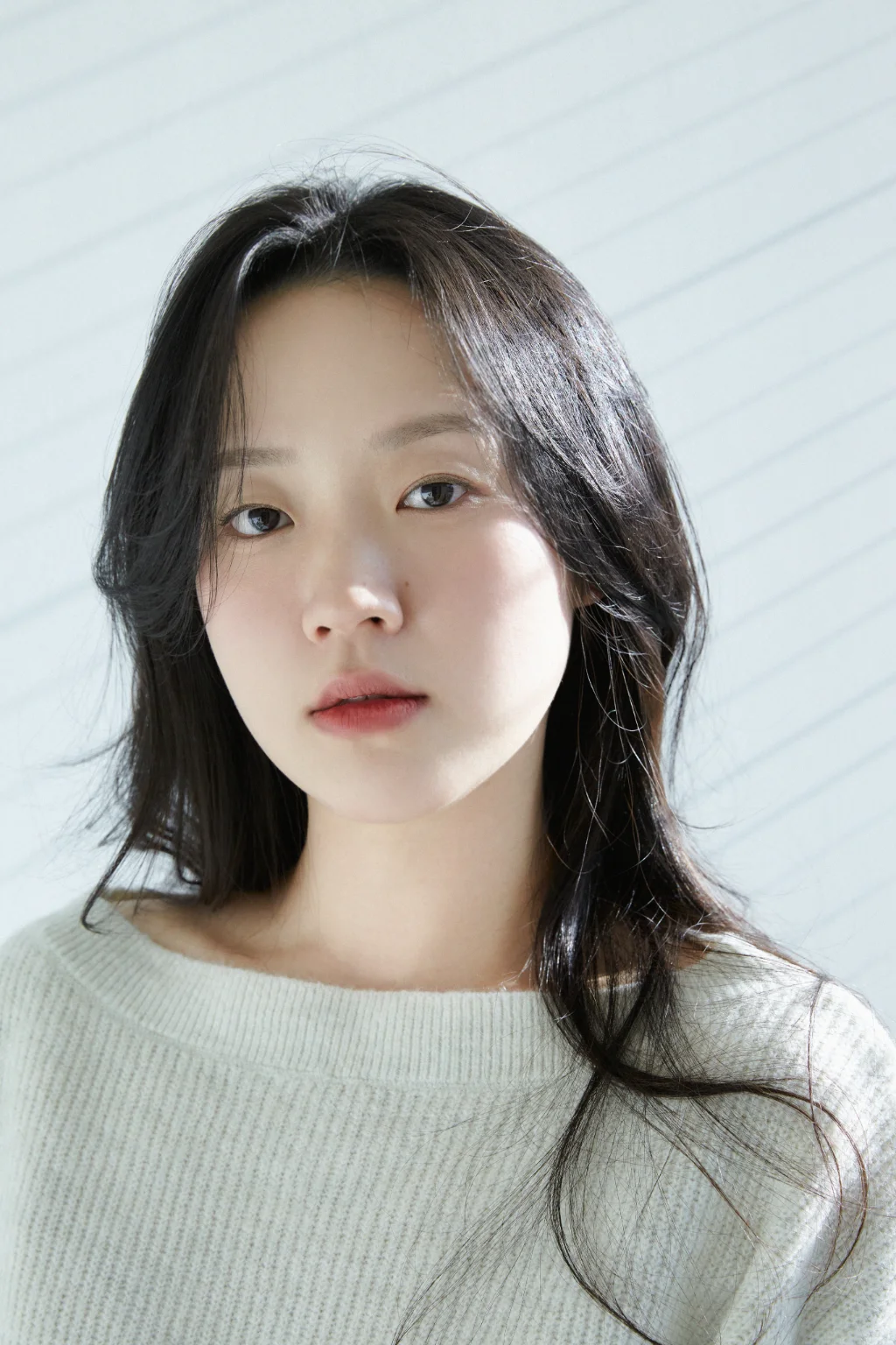 석채윤