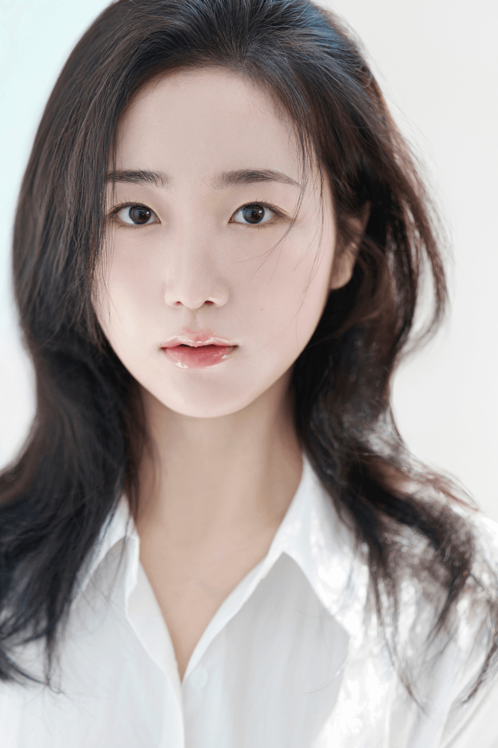 정채은