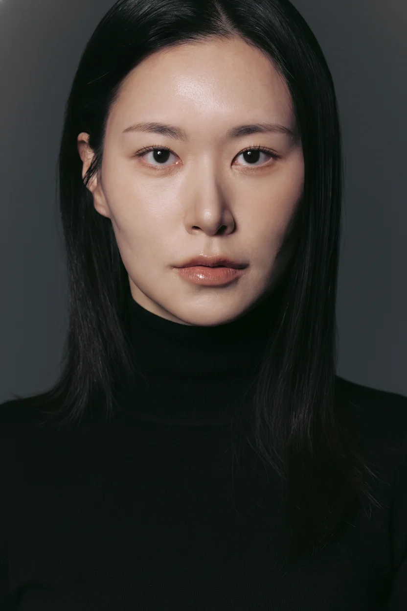 이희주