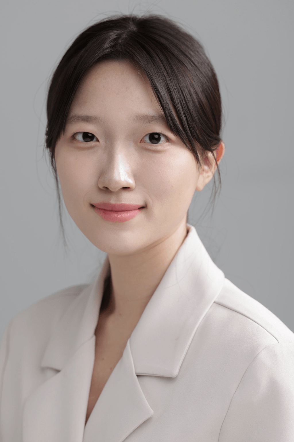 강채연