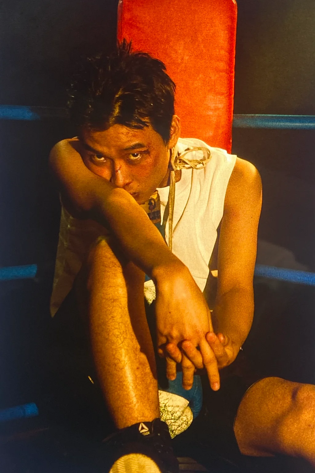 정규민