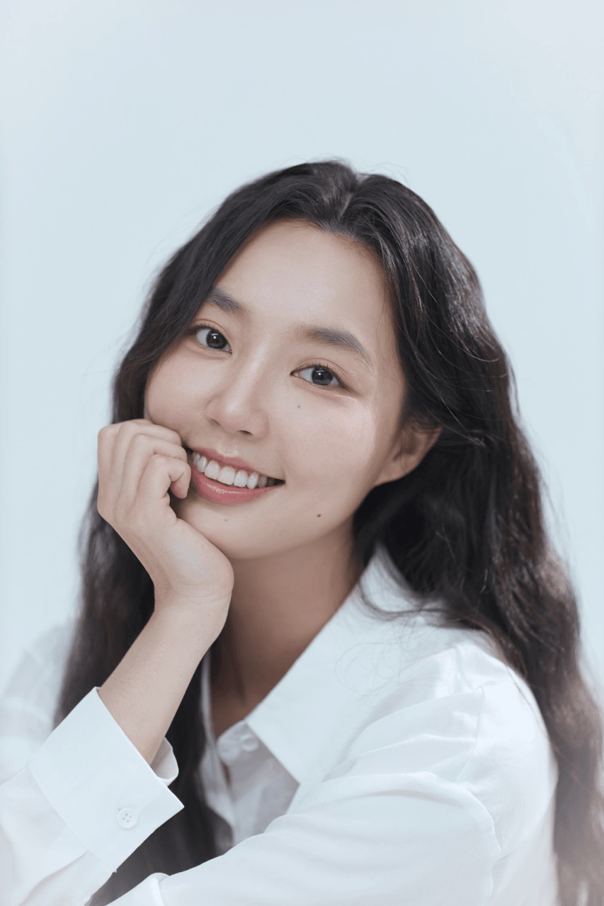 홍경아
