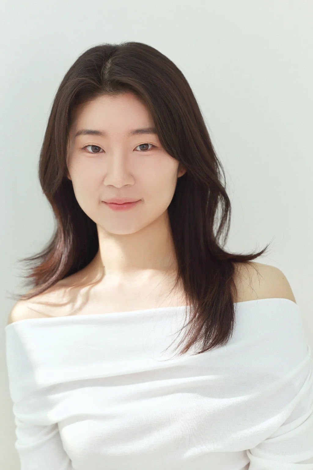 이예진