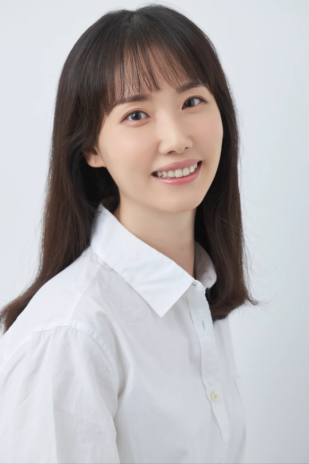 김지연