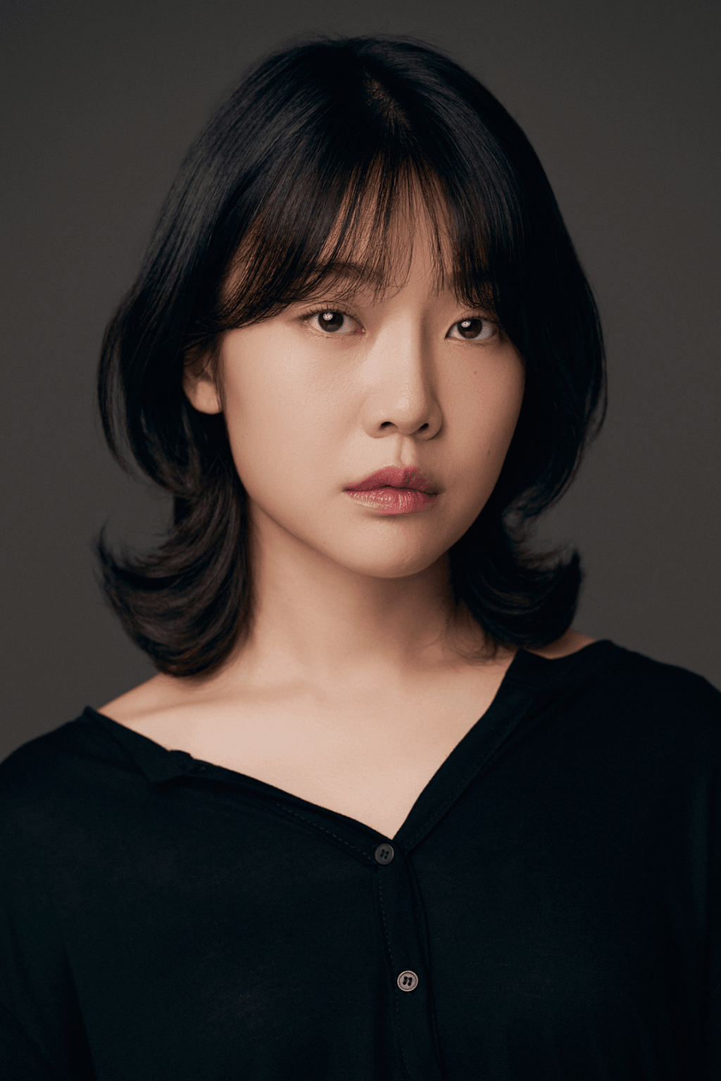 류이재