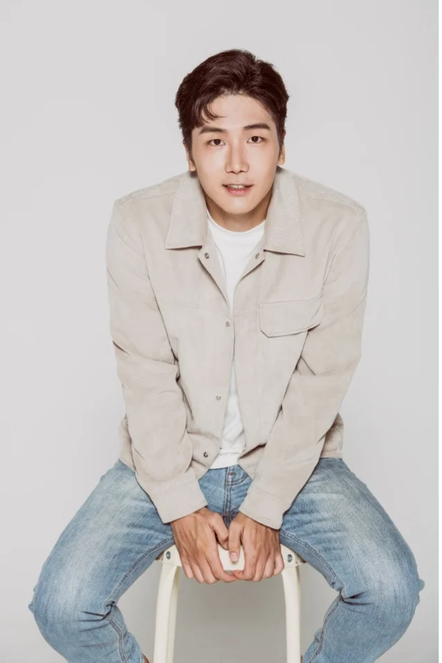 우용희