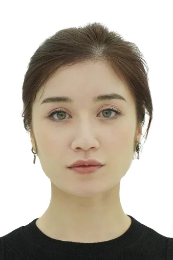 AN KARINA