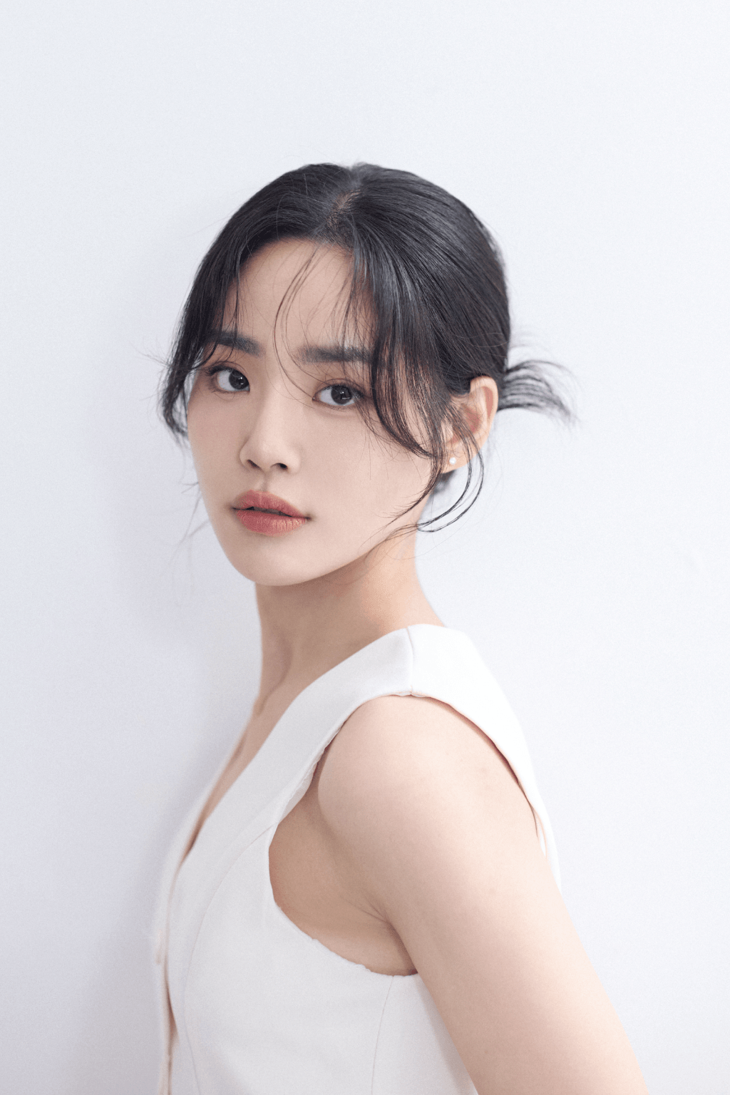 조연우