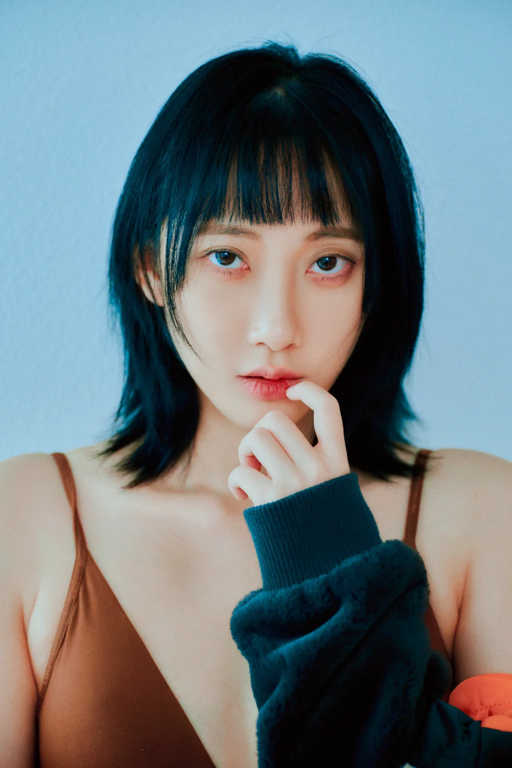 온민희