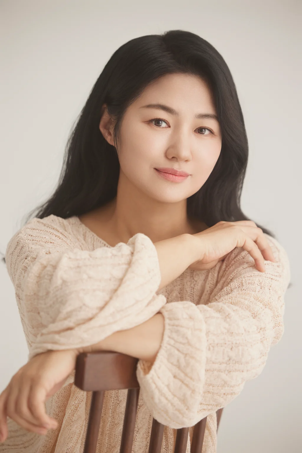 안혜원