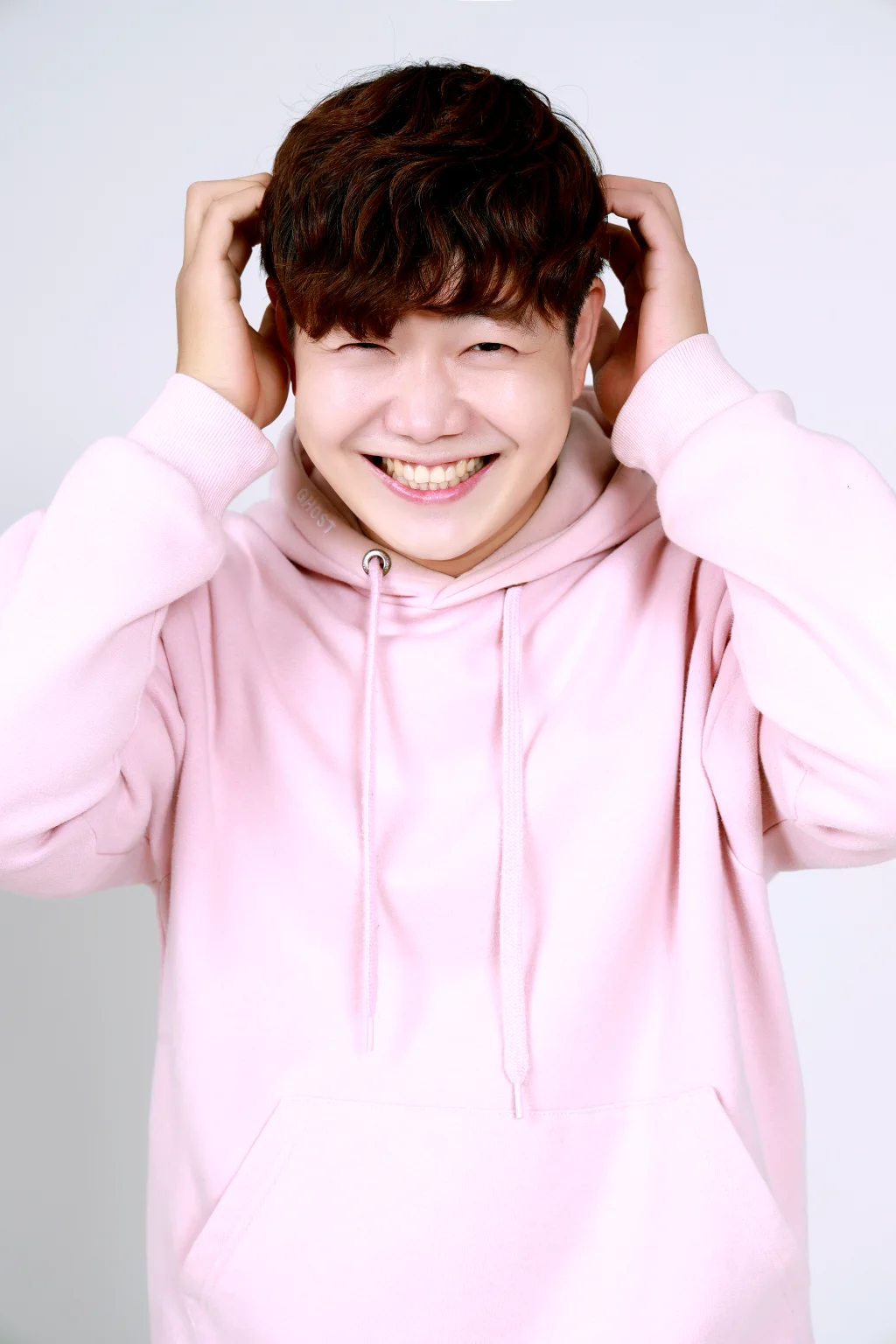 현세 (HYEON SE)