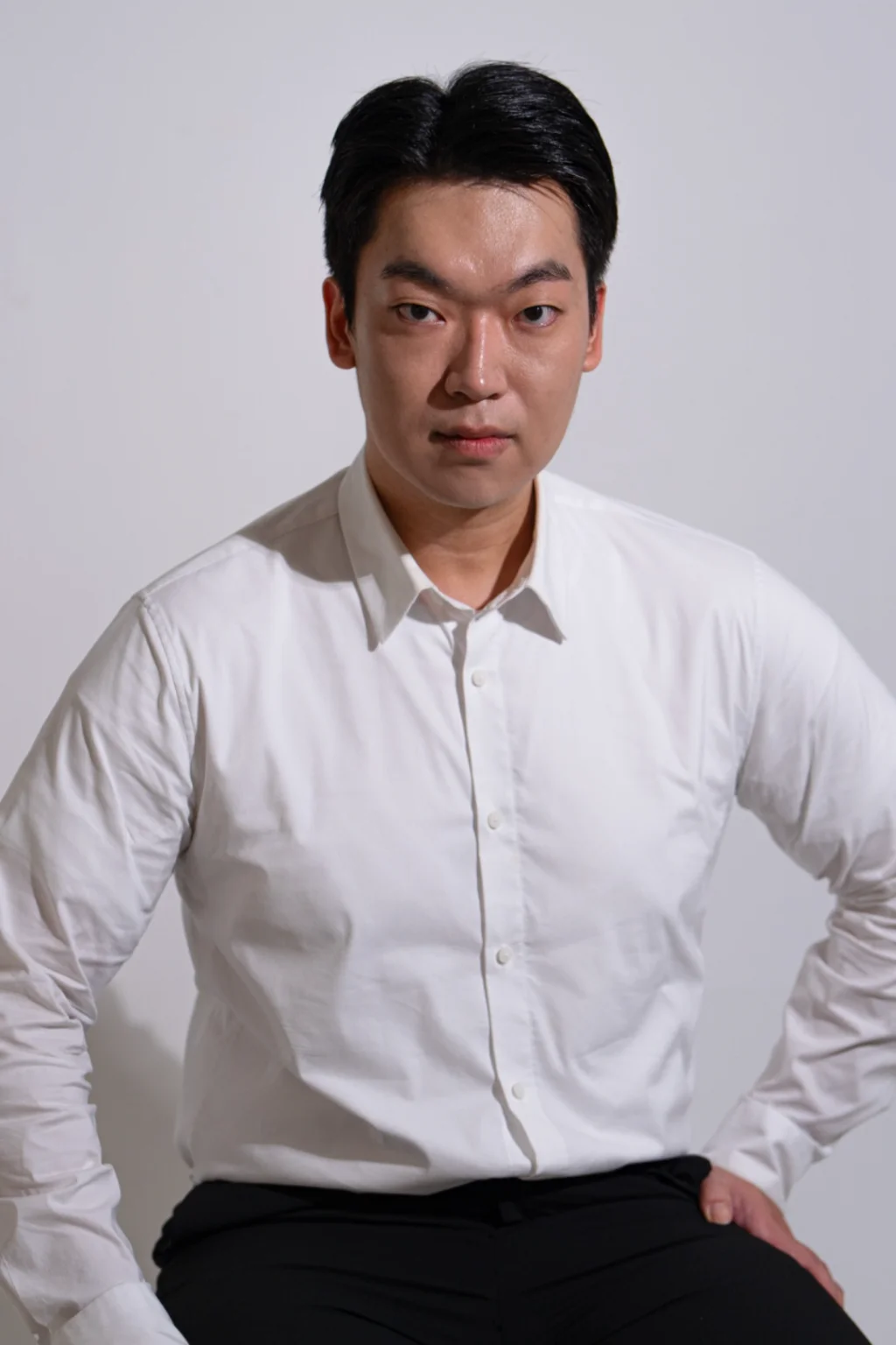 허재훈