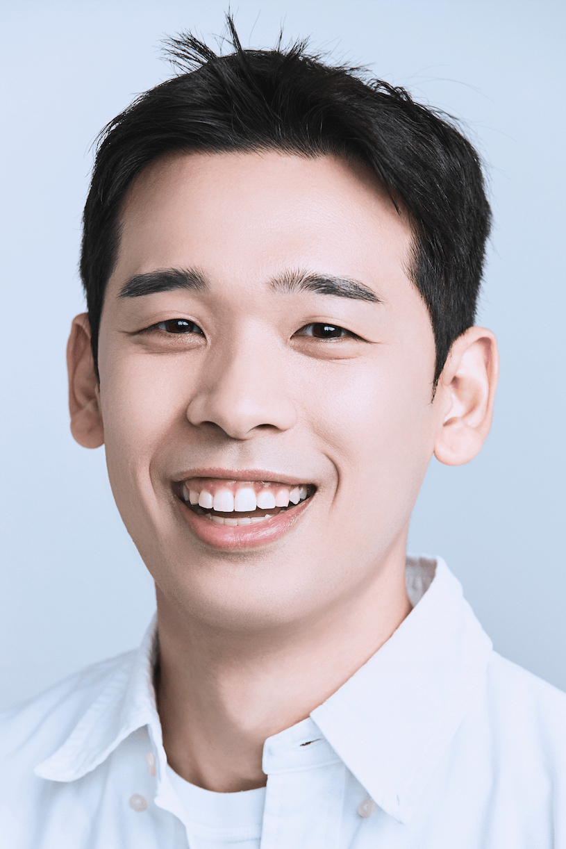 박영웅