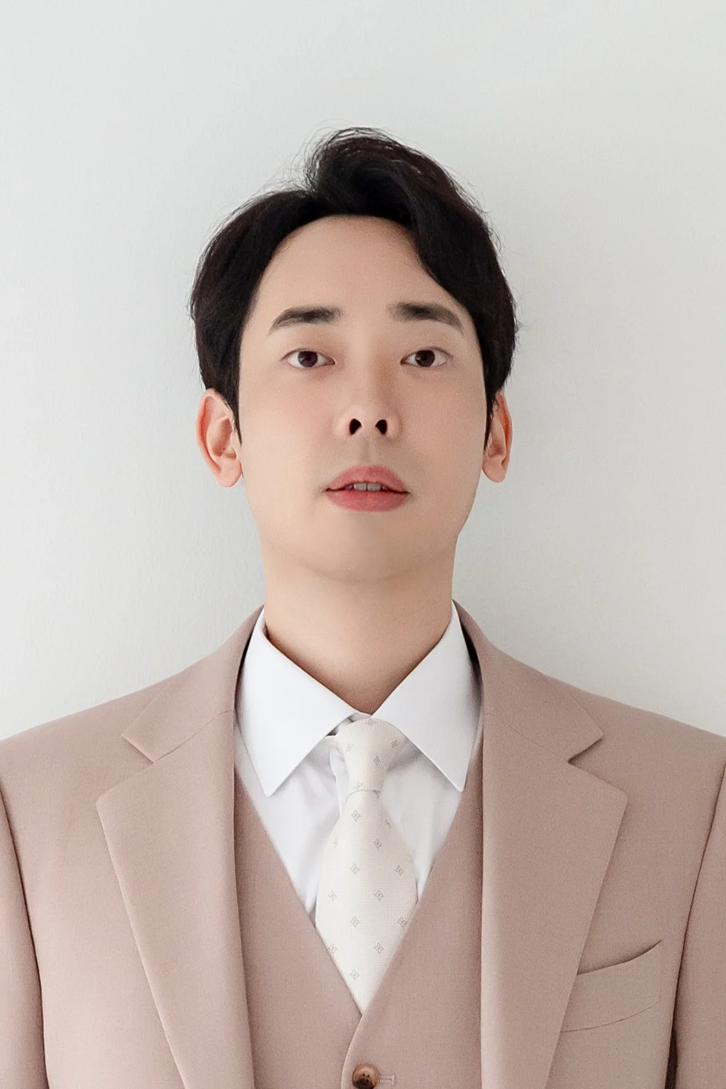 구동훈